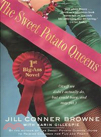 The Sweet Potato Queens\