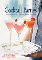 Cocktail Parties