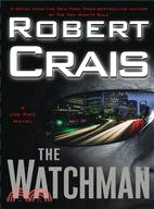 The Watchman