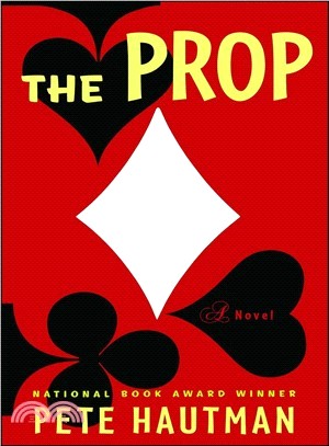 The Prop