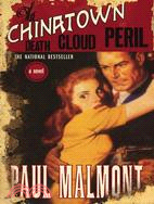 The Chinatown Death Cloud Peril | 拾書所