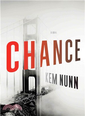 Chance :a novel /