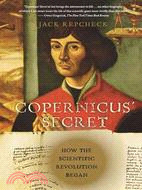 Copernicus\