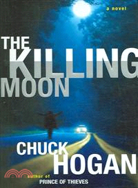 The Killing Moon