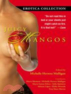 Juicy Mangos