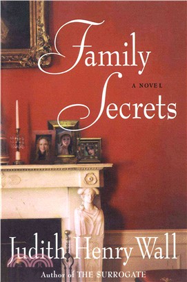 Family Secrets