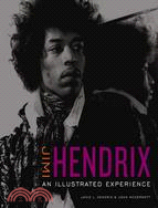 Jimi Hendrix: An Illustrated Experience