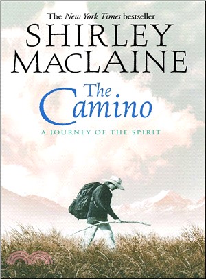 The Camino ─ A Journey of the Spirit