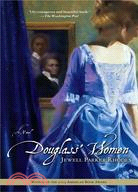 Douglass' Women