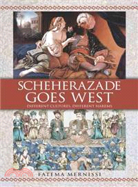 Scheherazade Goes West