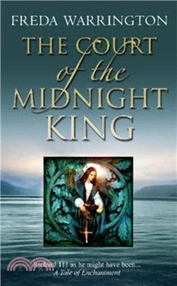 The Court Of The Midnight King