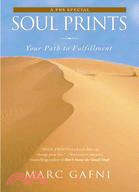 Soul Prints: Your Path to Fulfillment