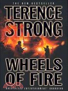 Wheels of Fire