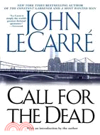 Call for the Dead