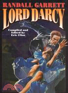 Lord Darcy