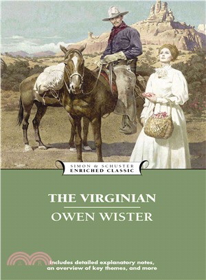 The Virginian