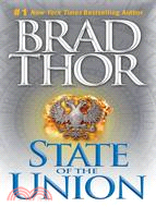 State of the Union: A Thriller