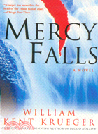 MERCY FALLS