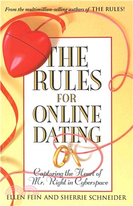Rules for Online Dating ─ Capturing the Heart of Mr. Right in Cyberspace