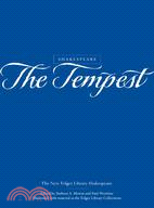 The Tempest