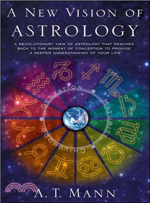 A New Vision of Astrology