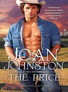 The Price