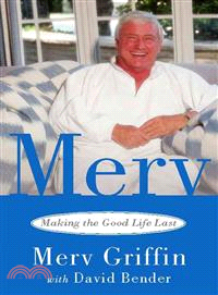 Merv: Making the Good Life Last