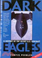 DARK EAGLES