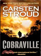 COBRAVILLE