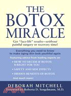 The Botox Miracle