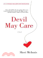 Devil May Care