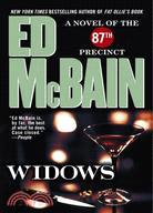 Widows: A Novel of the 87th Precinct