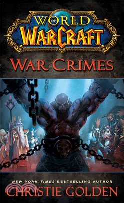 War crimes /