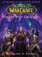 Night of the Dragon