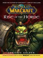 Rise of the Horde