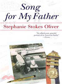 Song For My Father ― Memoir Of An All-american Family