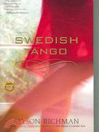 Swedish Tango