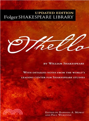 Othello