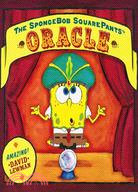 Spongebob Squarepants Oracle