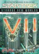 Strange New Worlds VII