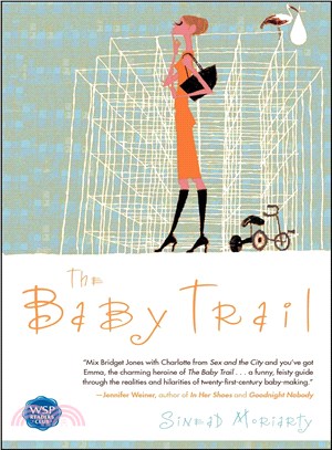 The Baby Trail