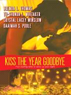 Kiss the Year Goodbye