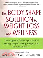 Body Shape Solutions for Weight Loss and Wellness