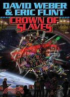 Crown of Slaves