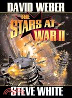 The Stars At War II