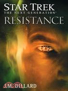 Resistance