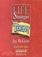 Life Strategies for Teens | 拾書所