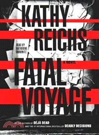 Fatal Voyage | 拾書所