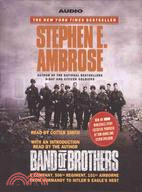 Band of Brothers | 拾書所