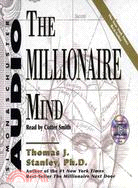 The Millionaire Mind | 拾書所
